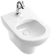 Villeroy & Boch My Nature 541000R1 фото