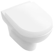 Villeroy & Boch My Nature 561010R1 фото