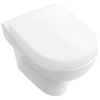 Villeroy & Boch My Nature 561010R1