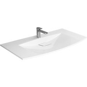 Villeroy & Boch Next2U B012A0 фото