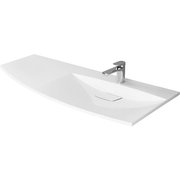 Villeroy & Boch Next2U B013 C0 фото