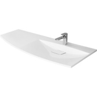 Villeroy & Boch Next2U B013 C0