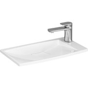 Villeroy & Boch Next2U B01550 фото