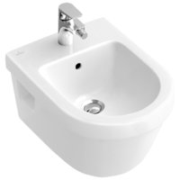 Villeroy & Boch Omnia Architectura 54840001