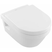 Villeroy & Boch Omnia architectura 5684R001