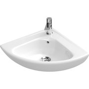 Villeroy & Boch Omnia Compact 732740 фото