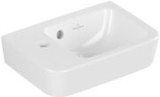 Villeroy & Boch O.Novo 36 43423601 фото