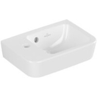 Villeroy & Boch O.Novo 36 43423601