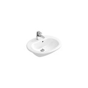 Villeroy & Boch O.novo 416055 фото