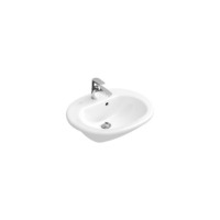 Villeroy & Boch O.novo 416055