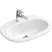 Villeroy & Boch O.novo 416156 фото