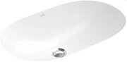 Villeroy & Boch O.Novo 4162-50-R1 фото