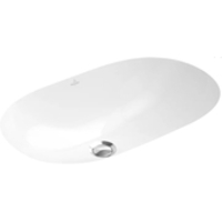 Villeroy & Boch O.Novo 4162-50-R1