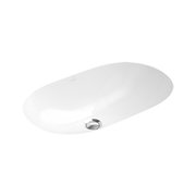 Villeroy & Boch O.novo 416250 фото