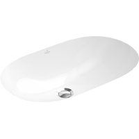 Villeroy & Boch O.novo 41625001