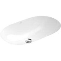 Villeroy & Boch O.Novo 41626001