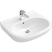 Villeroy & Boch O.novo 516060 фото