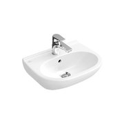 Villeroy & Boch O.novo 516660 фото