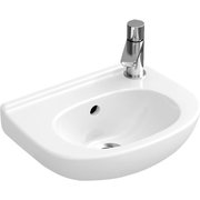 Villeroy & Boch O.novo 536036 фото