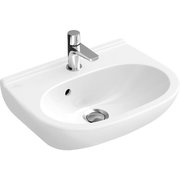 Villeroy & Boch O.novo 536045 фото