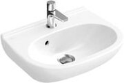 Villeroy & Boch O.Novo 53604501 фото