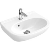 Villeroy & Boch O.Novo 53604501