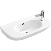 Villeroy & Boch O.novo 536150 фото