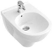 Villeroy & Boch O.novo 54600001 фото