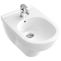 Villeroy & Boch O.novo 54600001