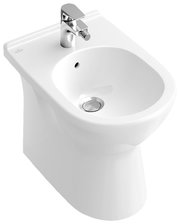 Villeroy & Boch O.novo 54610001 фото