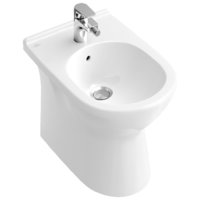 Villeroy & Boch O.novo 54610001