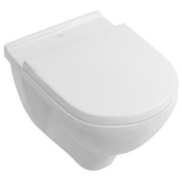 Villeroy & Boch O.novo 5660D301