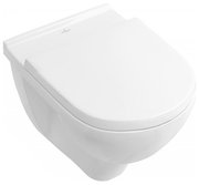 Villeroy & Boch O.novo 5660HR01 фото