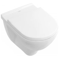 Villeroy & Boch O.novo 5660HR01