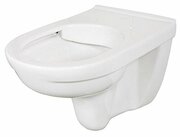 Villeroy & Boch O.novo 5660R001 фото