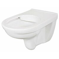 Villeroy & Boch O.novo 5660R001