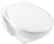 Villeroy & Boch O.novo 7682R001 фото