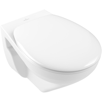 Villeroy & Boch O.novo 7682R001