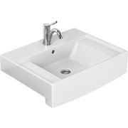 Villeroy & Boch Pure Basic 71066G фото