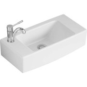 Villeroy & Boch Pure Basic 731353 фото