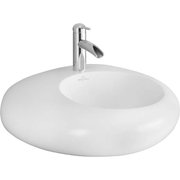 Villeroy & Boch Pure Stone 517061 фото