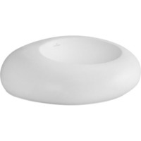 Villeroy & Boch Pure Stone 517251