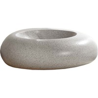 Villeroy & Boch Pure Stone 517261