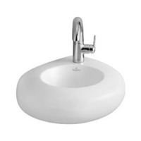 Villeroy & Boch Pure Stone 5370