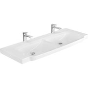 Villeroy & Boch Sentique 5126D0 фото