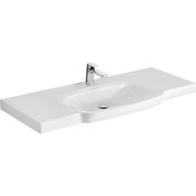 Villeroy & Boch Sentique 514280 фото