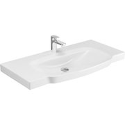 Villeroy & Boch Sentique 5142A0 фото