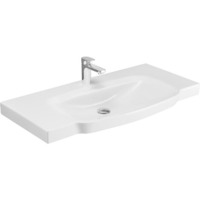 Villeroy & Boch Sentique 5142A0