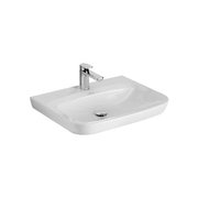 Villeroy & Boch Sentique 514360 фото