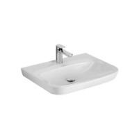 Villeroy & Boch Sentique 514360